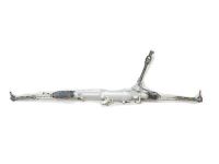 Lexus 44200-24180 Steering Gear Rack Pinion Assembly