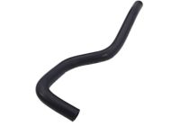 Lexus 87245-33480 Hose, Water