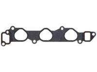 Lexus 17177-20010 Gasket, Intake Manifold To Head, NO.1