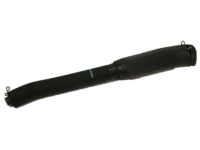 Lexus 12260-0P030 Hose Assy, Ventilation