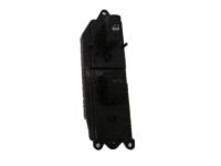 Lexus 84030-48020-C0 Switch Assy, Power Window Regulator