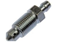 Lexus 47547-12010 Plug, BLEEDER