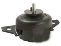 Lexus 12361-50190 Insulator, Engine Mounting, Front