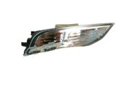 Lexus 81511-60591 Lens & Body, Front Turn