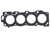 Lexus 11116-50032 Gasket, Cylinder Head, NO.2