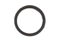 Lexus 90311-89003 Seal, Type T Oil