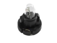 Lexus 83119-24070 Bulb,W/SOCKET