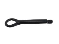 Lexus 51961-50042 Hook, Front