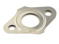 Lexus 25634-50010 Gasket, Pipe