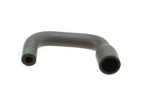 Lexus 12261-37060 Hose, Ventilation, No