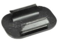 Lexus 90950-01395 Plug, Hole