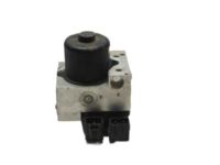 Lexus 44510-24060 ACTUATOR Assembly, Abs