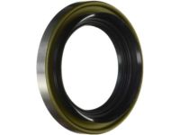 Lexus 90311-50008 Seal, Type T Oil