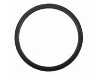 Lexus 23224-38010 Gasket, Fuel Pump Spacer