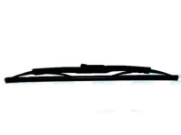 Lexus 85212-30340 Front Wiper Blade, Right