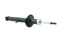 Lexus 48510-80259 Absorber Assy, Shock, Front RH