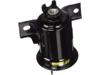 Lexus 23300-69045 Fuel Filter Assembly (For Efi)