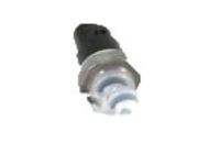 Lexus 88645-22070 Switch ,Pressure