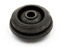 Lexus 90389-06033 Bush