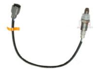 Lexus 89467-48320 Sensor, Air Fuel Ratio