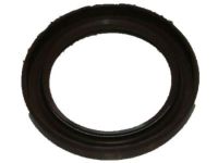 Lexus 90311-43006 Seal, Type T Oil