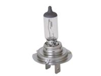 Lexus 90981-13063 Headlamp Bulb, No.1