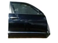 Lexus 67001-60731 Panel Sub-Assembly, Front Door Inside