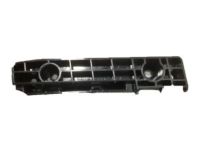 Lexus 52133-50050 Reinforcement, Front Bumper Bar, RH