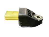 Lexus 89831-12040 Sensor, Side Air Bag