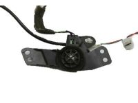 Lexus 86160-0W590 Speaker Assy, Front NO.2