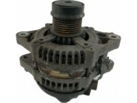 Lexus 27060-31061 Alternator Generator