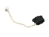 Lexus 89245-60010 Sensor, Steering