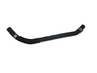 Lexus 16267-37050 Hose, Water By-Pass