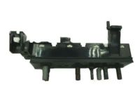 Lexus 84922-60130 Switch, Front Power Seat