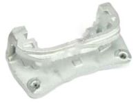 Lexus 47264-30060 CLEVIS, Master Cylinder