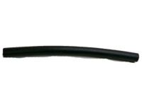 Lexus 95333-08020 Hose, Fuel