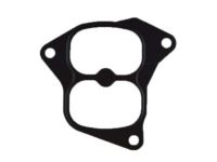 Lexus 22271-20020 Gasket, Throttle Body