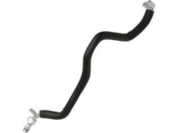 Lexus 88717-35201 Tube