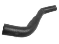 Lexus 87245-6A800 Hose, Water