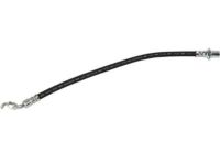 Lexus 90947-02C57 Hose, Flexible