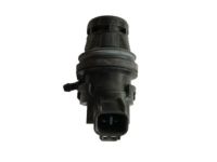 Lexus 85330-60180 Motor & Pump Assembly, F