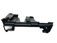 Lexus 64135-30050-C0 Bracket, Luggage Compartment