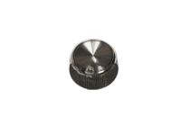 Lexus 90010-22088 Knob