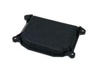 Lexus 90075-99062 Socket Cover