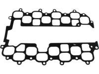 Lexus 17116-50010 Gasket, Intake Flange