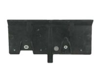 Lexus 51495-35050 Cover, Transmission Under