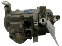 Lexus 88320-48320 Compressor Assembly