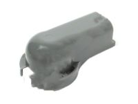 Lexus 82823-22050 Cap, Terminal