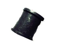 Lexus RX330 Sway Bar Bushing - 48818-06120 Bush, Stabilizer, Rear