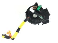 Lexus 84306-50200 Spiral Cable Sub-Assembly